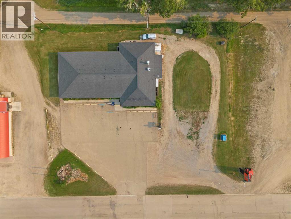 110 1 Avenue North - Photo 48