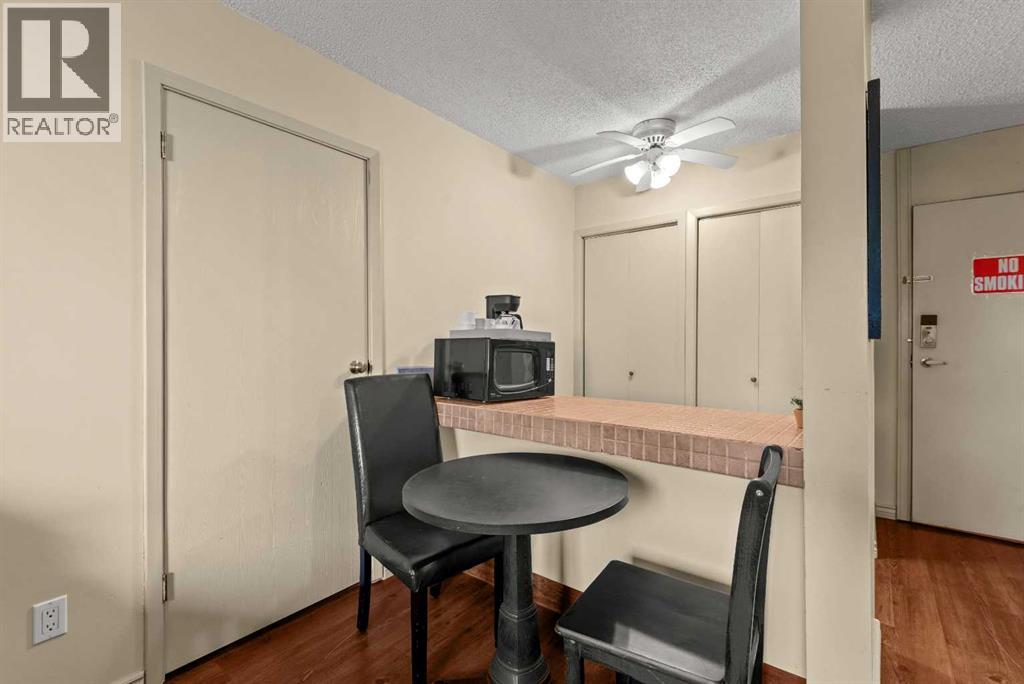 110 1 Avenue North - Photo 28