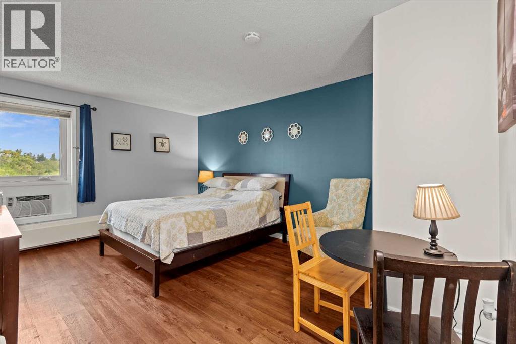 110 1 Avenue North - Photo 23