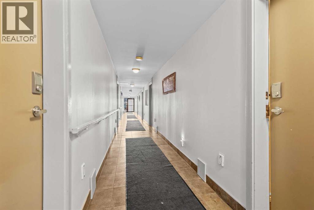 110 1 Avenue North - Photo 19