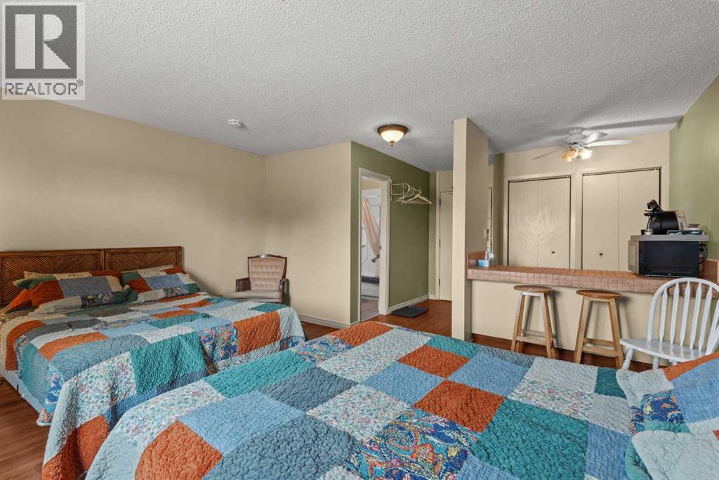 110 1 Avenue North - Photo 30
