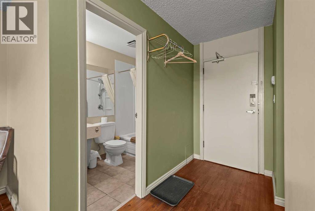 110 1 Avenue North - Photo 32