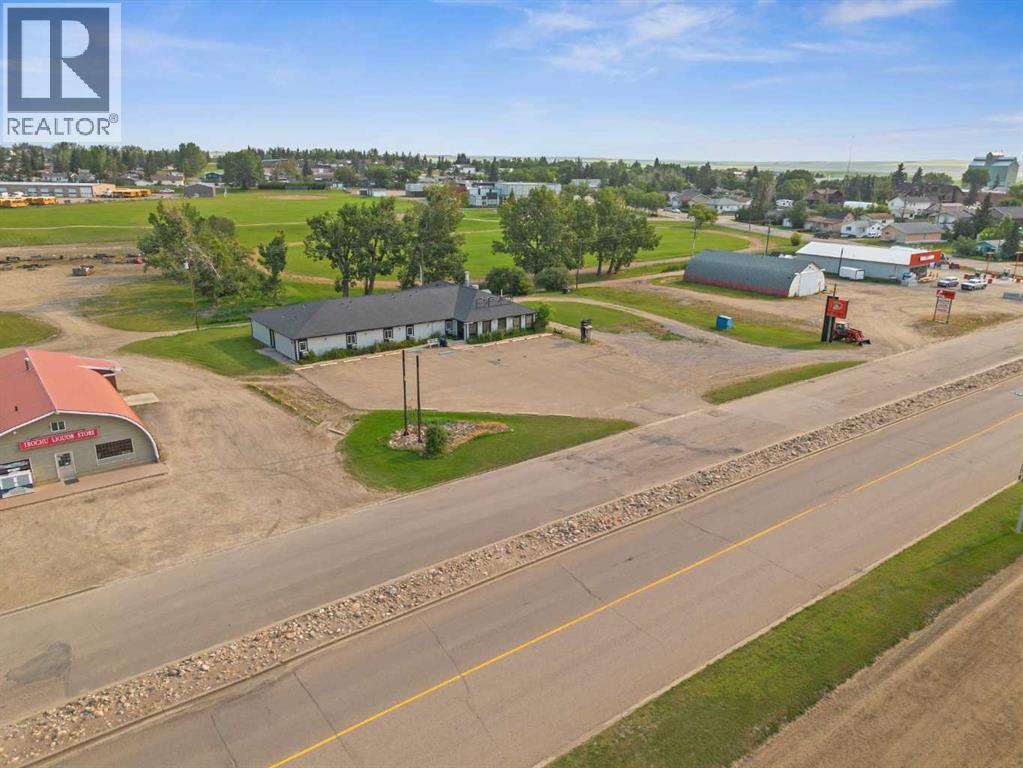 110 1 Avenue North - Photo 46