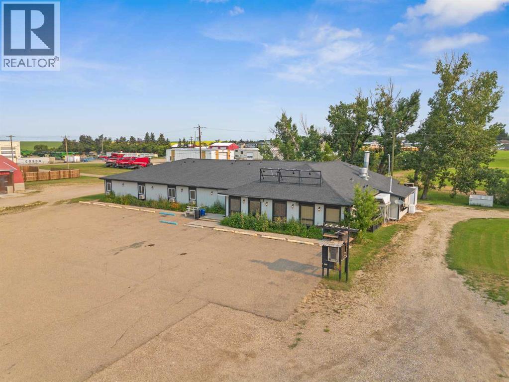 110 1 Avenue North - Photo 45