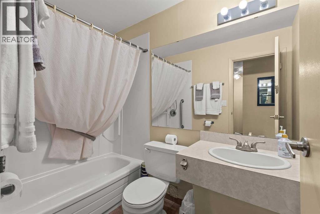 110 1 Avenue North - Photo 29