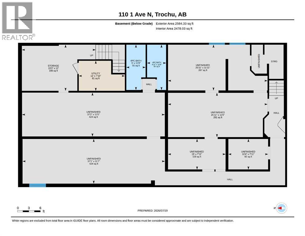 110 1 Avenue North - Photo 50