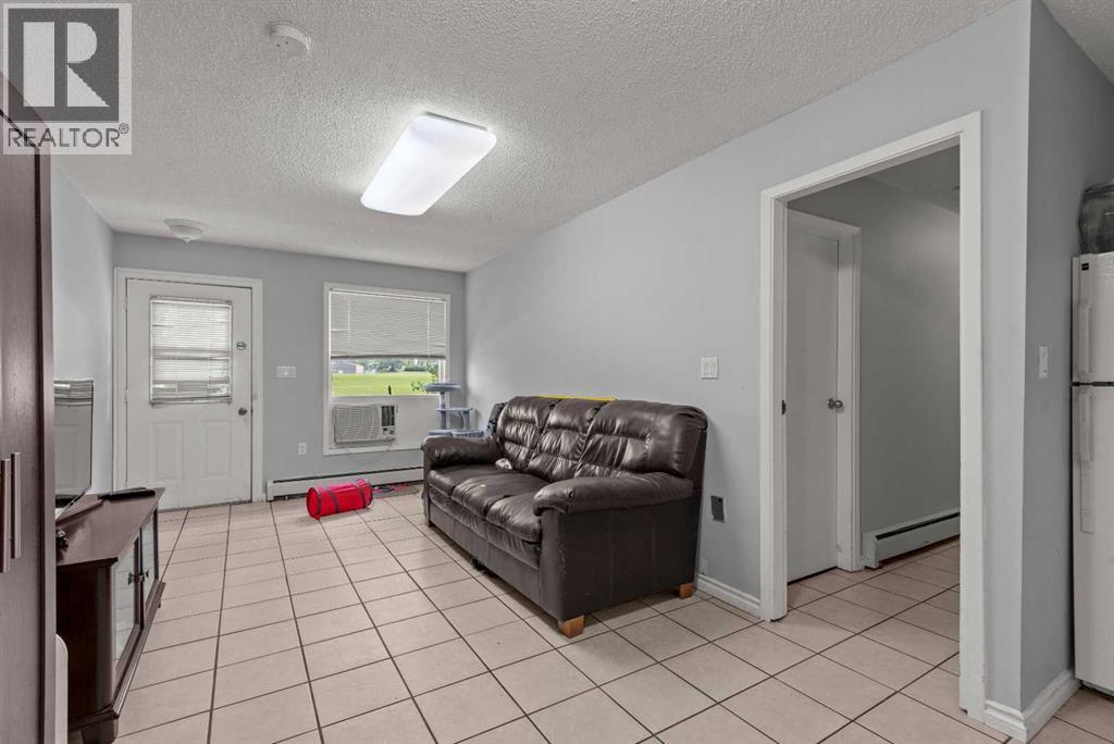 110 1 Avenue North - Photo 37