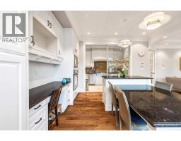 2979 W 31st Avenue, Vancouver, BC V6L2A5 Photo 10
