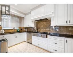 2979 W 31st Avenue, Vancouver, BC V6L2A5 Photo 12