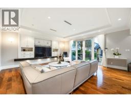 2979 W 31st Avenue, Vancouver, BC V6L2A5 Photo 18
