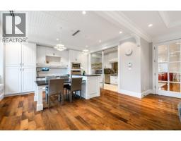 2979 W 31st Avenue, Vancouver, BC V6L2A5 Photo 9