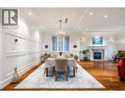 2979 W 31st Avenue, Vancouver, BC V6L2A5 Photo 7