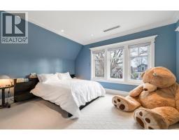 2979 W 31st Avenue, Vancouver, BC V6L2A5 Photo 27