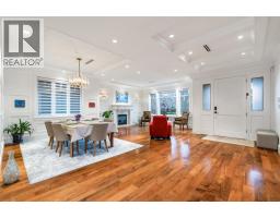 2979 W 31st Avenue, Vancouver, BC V6L2A5 Photo 6