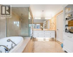 2979 W 31st Avenue, Vancouver, BC V6L2A5 Photo 24