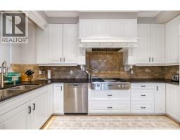 2979 W 31st Avenue, Vancouver, BC V6L2A5 Photo 13