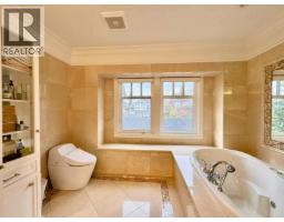2979 W 31st Avenue, Vancouver, BC V6L2A5 Photo 23
