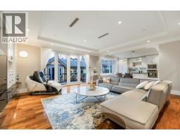 2979 W 31st Avenue, Vancouver, BC V6L2A5 Photo 20