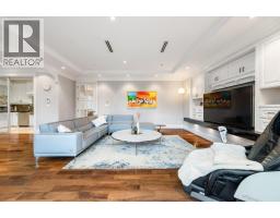 2979 W 31st Avenue, Vancouver, BC V6L2A5 Photo 17