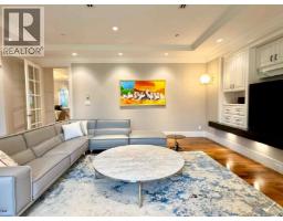 2979 W 31st Avenue, Vancouver, BC V6L2A5 Photo 21