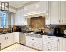 2979 W 31st Avenue, Vancouver, BC V6L2A5 Photo 11
