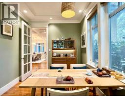 2979 W 31st Avenue, Vancouver, BC V6L2A5 Photo 14