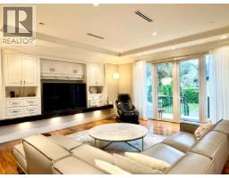 2979 W 31st Avenue, Vancouver, BC V6L2A5 Photo 16