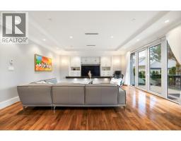 2979 W 31st Avenue, Vancouver, BC V6L2A5 Photo 19