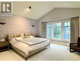 2979 W 31st Avenue, Vancouver, BC V6L2A5 Photo 22