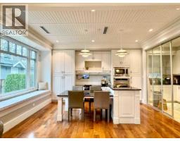2979 W 31st Avenue, Vancouver, BC V6L2A5 Photo 8