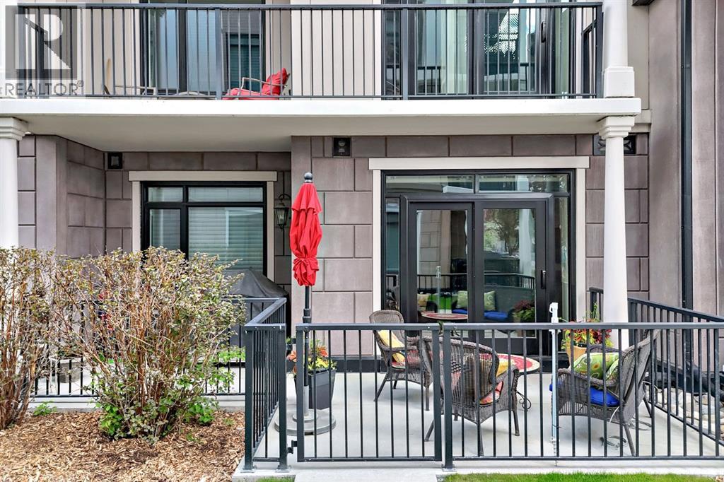 121 Quarry Way Southeast - Photo 21