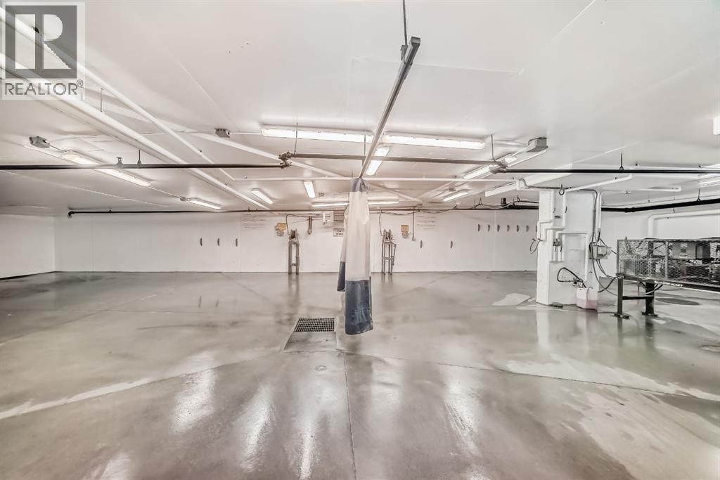 121 Quarry Way Southeast - Photo 36