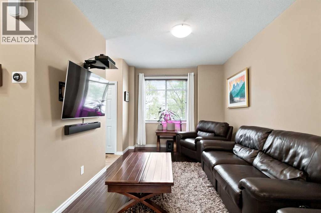 136 Fontaine Crescent - Photo 7