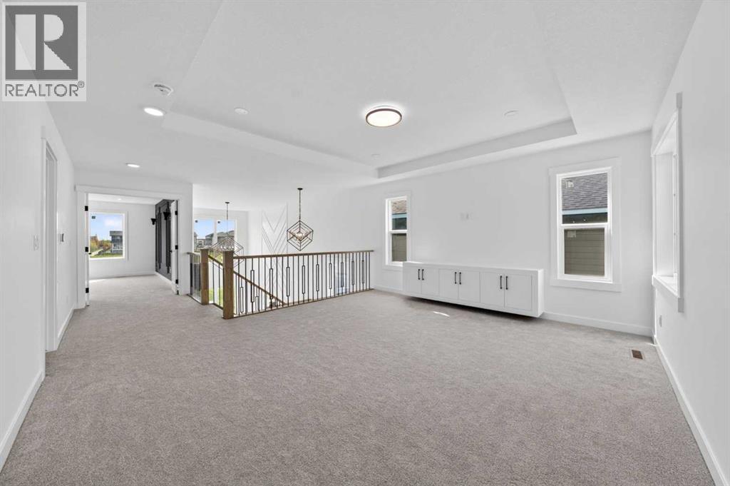 8 Ranchers Meadow - Photo 27