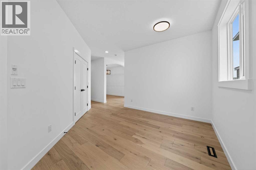 8 Ranchers Meadow