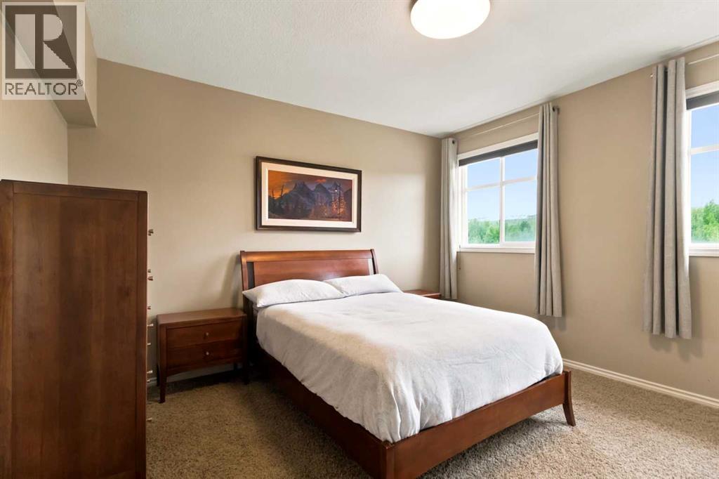 136 Fontaine Crescent - Photo 21