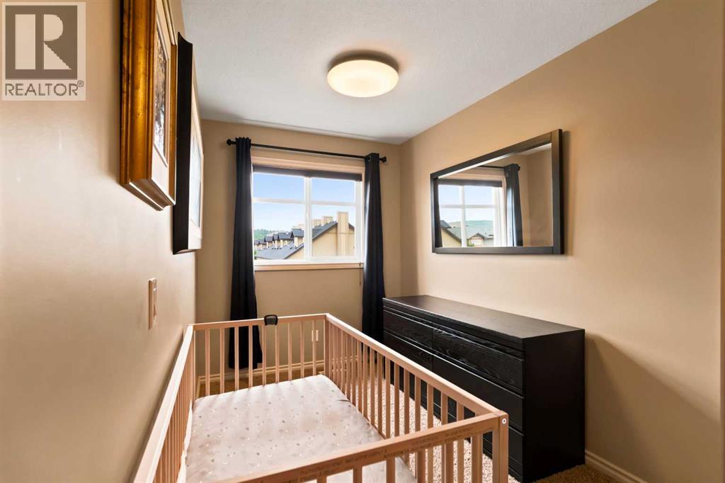 136 Fontaine Crescent - Photo 26