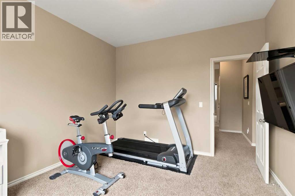 136 Fontaine Crescent - Photo 28