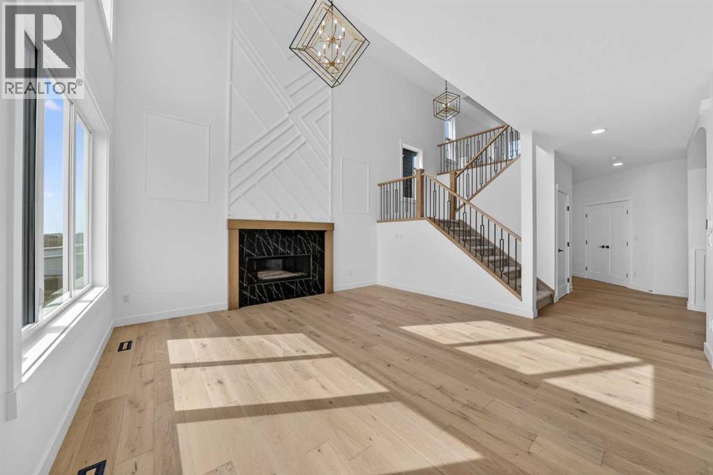 8 Ranchers Meadow - Photo 8