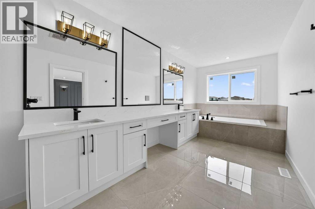 8 Ranchers Meadow - Photo 30
