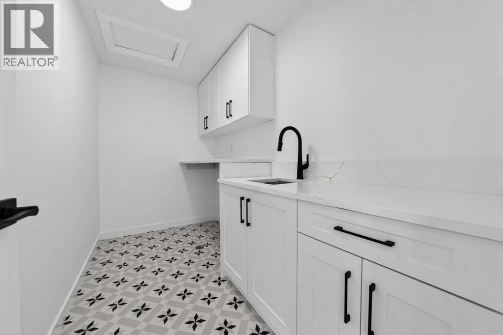 8 Ranchers Meadow - Photo 34