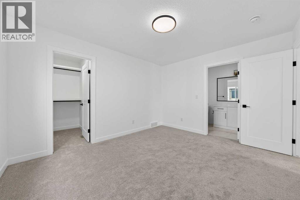 8 Ranchers Meadow - Photo 43