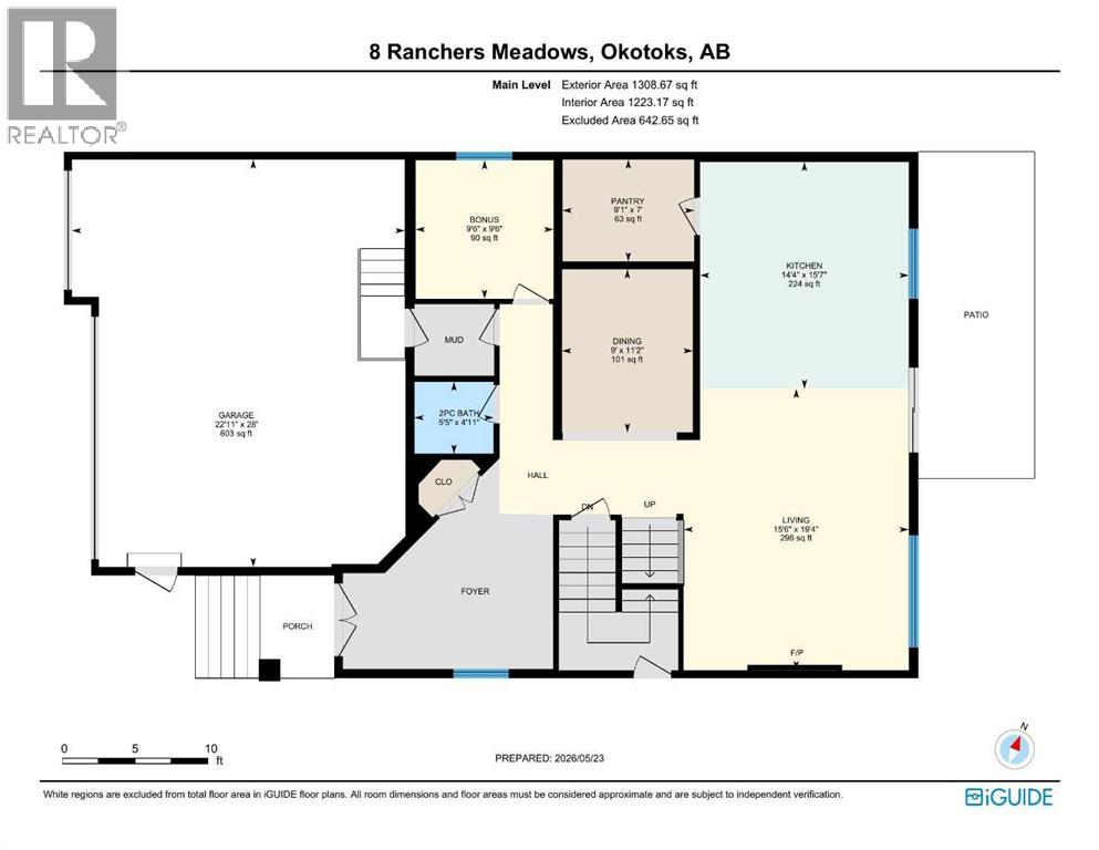 8 Ranchers Meadow - Photo 48