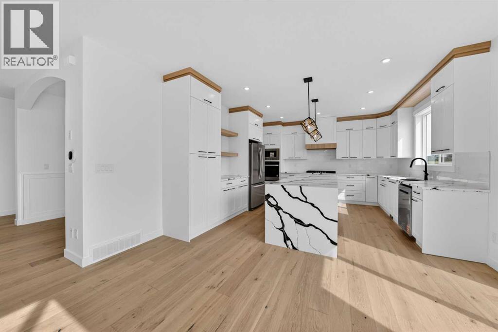 8 Ranchers Meadow - Photo 9