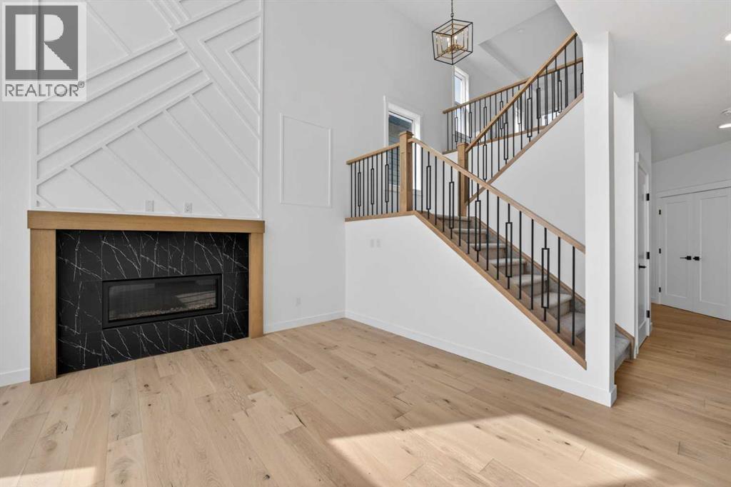 8 Ranchers Meadow - Photo 17