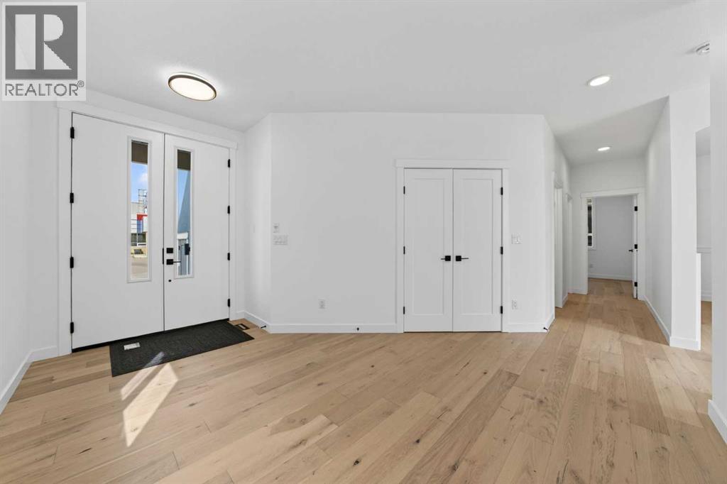 8 Ranchers Meadow