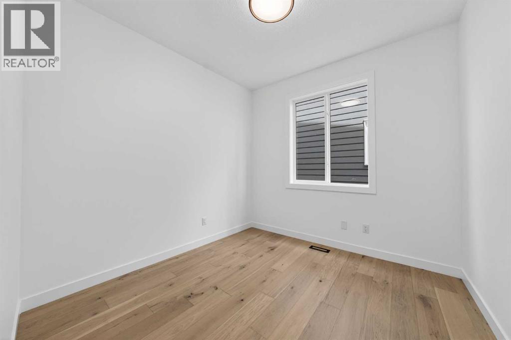 8 Ranchers Meadow - Photo 22
