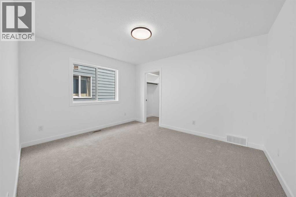 8 Ranchers Meadow - Photo 42
