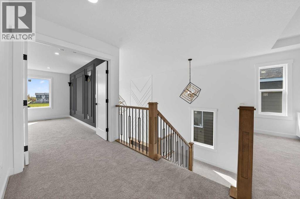 8 Ranchers Meadow - Photo 25