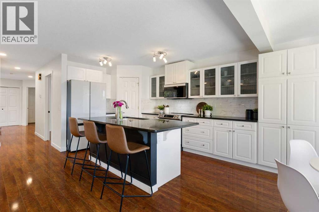 1316 Bayside Avenue SW - Image 14